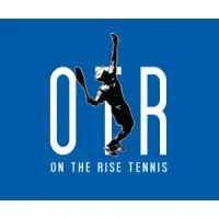 OTR Tennis Asia Ltd.