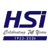 Hightower Service, Inc. Hightower Service, Inc.