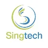 SingTechnologies SingTechnologies