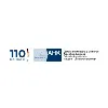 AHK Argentina - Cámara de Industria y Comercio Argentino Alemana AHK Argentina - Cámara de Industria y Comercio Argentino Alemana