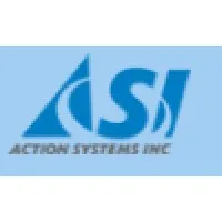 Action Systems Incorporated