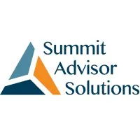 Summit Advisor Solutions