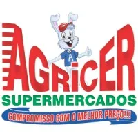 Agricer Supermercados