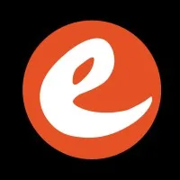 E.TOP NIGERIA LIMITED E.TOP NIGERIA LIMITED