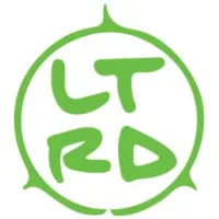 Long Term Rower Development