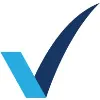 Vitres.net - Entretien commercial et résidentiel Vitres.net - Entretien commercial et résidentiel