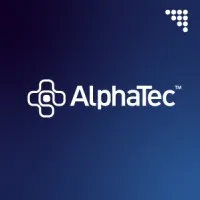 Alpha-Tec Systems