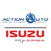ACTION AUTO ZAMBIA