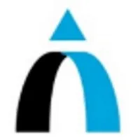 True North Thinking Inc.