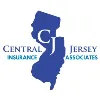 Central Jersey Insurance Associates Central Jersey Insurance Associates