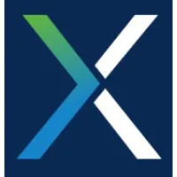 Xtellus Capital Partners