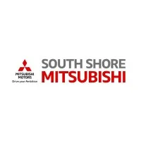 South Shore Mitsubishi South Shore Mitsubishi
