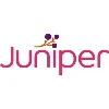 Juniper Aged Care Juniper Aged Care