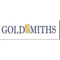 Goldsmiths Solicitors 