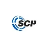 SCP Automation
