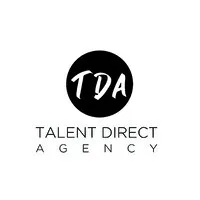 Talent Direct Agency