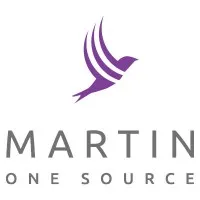 Martin One Source