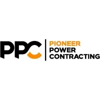 Pioneer Power Contracting PPC Pioneer Power Contracting PPC