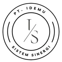 PT Idemu Sistem Sinergi PT Idemu Sistem Sinergi