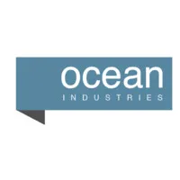 OCEAN INDUSTRIES
