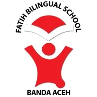 Fatih Bilingual School