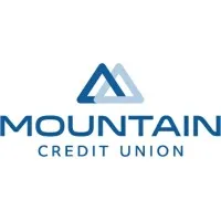 Mountain Credit Union Mountain Credit Union