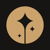 Ofspace – Digital Product Design Agency for Startups