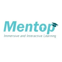Mentop Learning