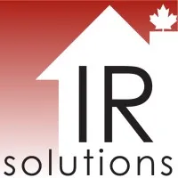 IR Solutions Inc.