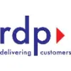 RDP