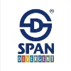 Span Divergent (Formerly Span Diagnostics) Span Divergent (Formerly Span Diagnostics)