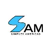 SIMPLEX AMERICAS - SAM Marine Propulsion Services SIMPLEX AMERICAS - SAM Marine Propulsion Services