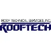 Roof Technical Services, Inc.