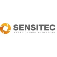 Sensitec GmbH