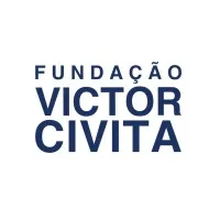 Fundação Victor Civita