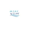 Ministim Corp Ministim Corp