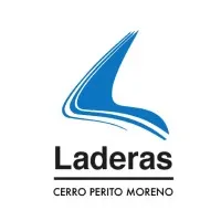 Laderas S.A.