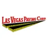 Las Vegas Paving Corp Las Vegas Paving Corp