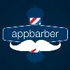 AppBarber AppBarber