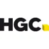 HGC HGC