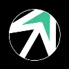AdroitMinds