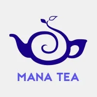 Mana Tea Games