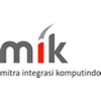 PT. Mitra Integrasi Komputindo