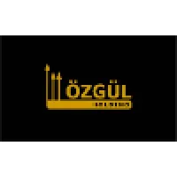 ÖZGÜL HOLDING