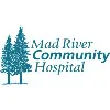 Mad River Community Hospital Mad River Community Hospital