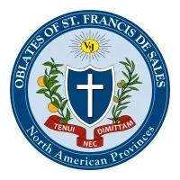 Oblates of St. Francis de Sales