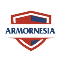 ARMORNESIA - Asosiasi Trainer, Mentor, Coach, Wirausaha, Indonesia