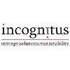 Incognitus Incognitus