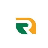 Ripple Capital Ripple Capital