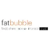 fatbubble fatbubble